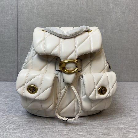 Tabby 21 Bag - Image 3