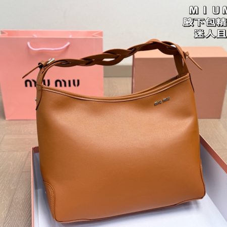 Miu Miu  Bag - Image 3