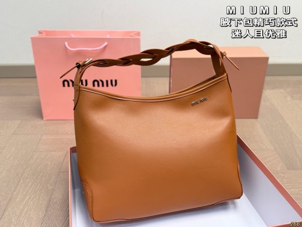 Miu Miu  Bag