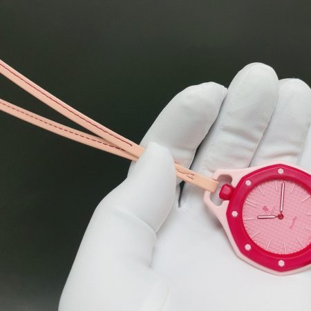AP x Swatch Watch Collections - Image 4