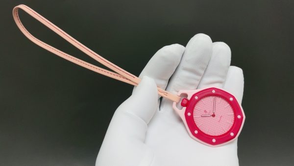 AP x Swatch Watch Collections