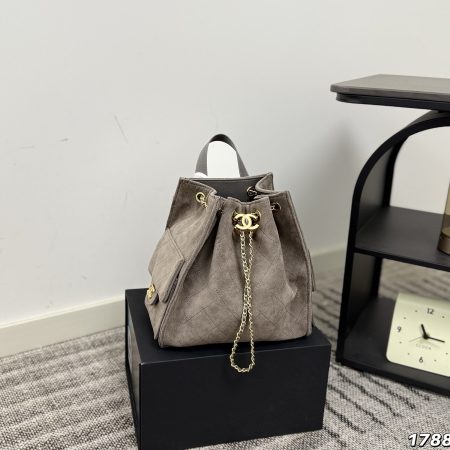 Chanel Backpack - Image 8