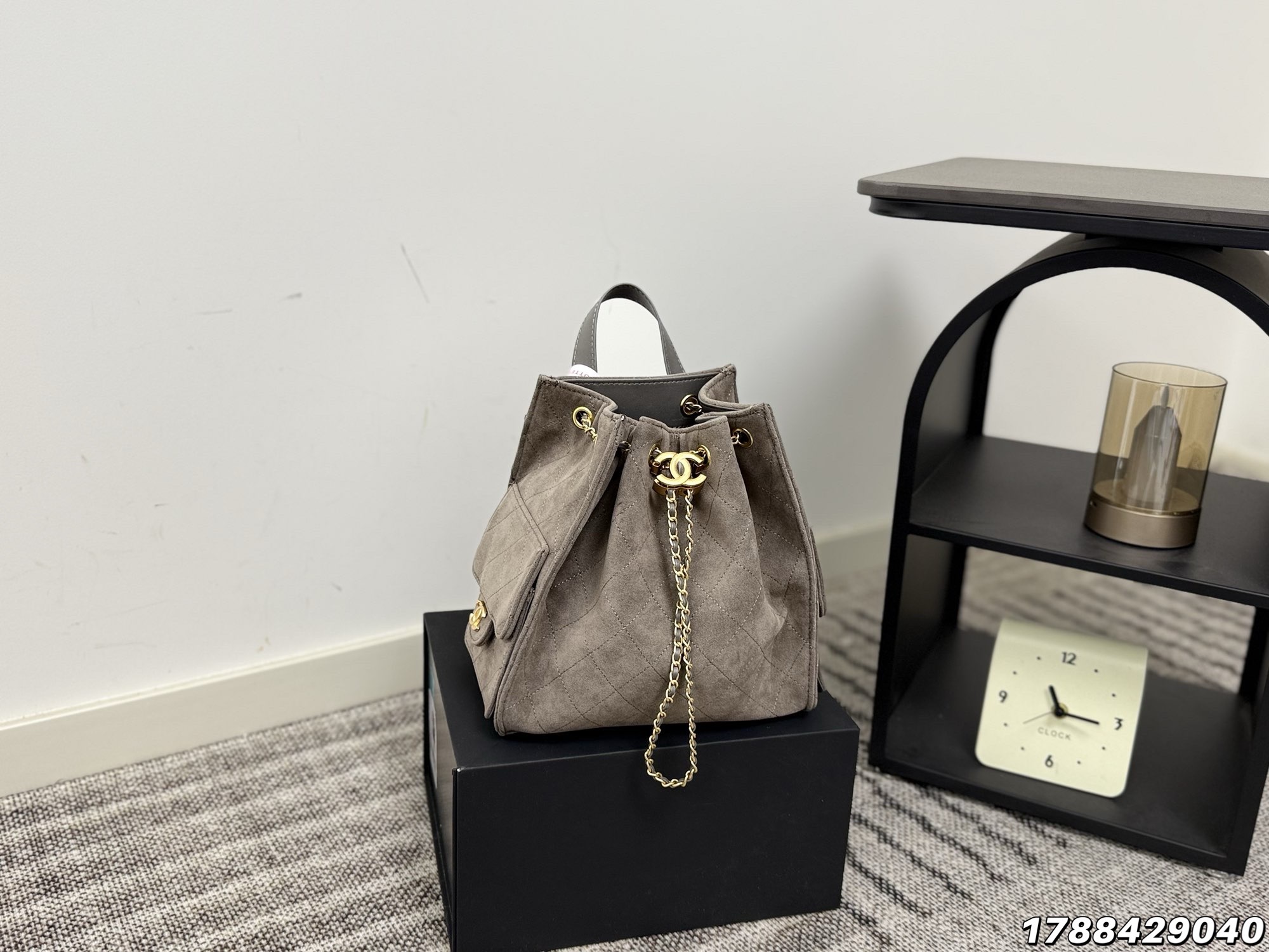 Chanel Backpack - Image 8