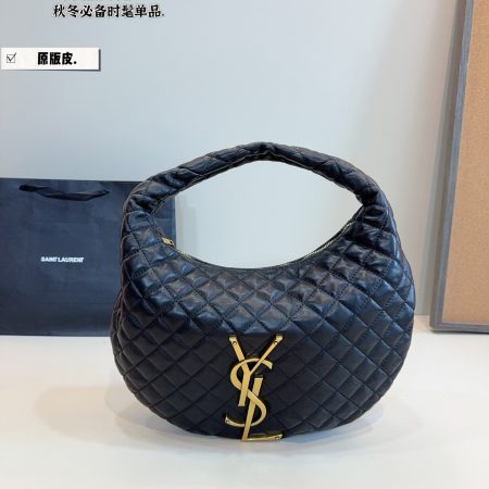 YSL  Handbags Collection for Women - Image 2