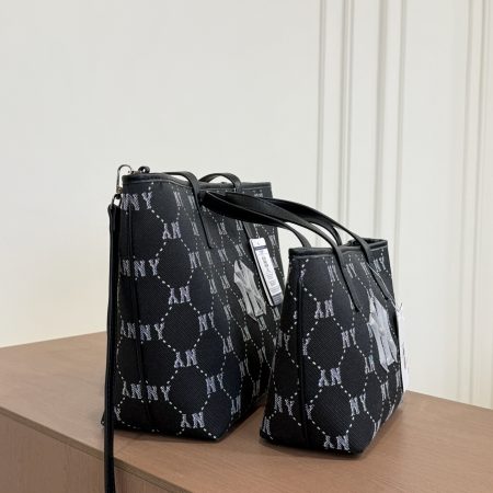 MLB Tote Bag - Image 5