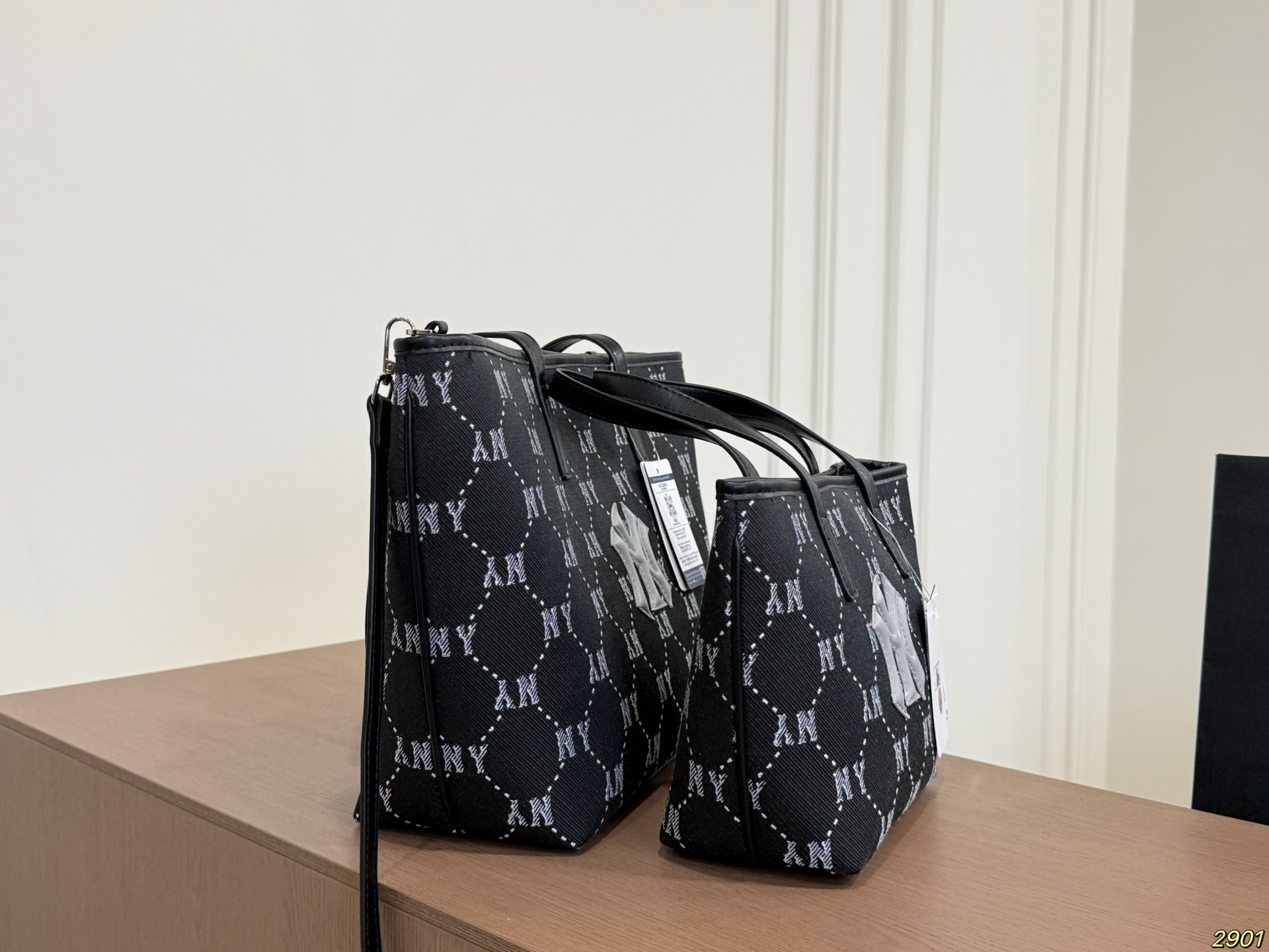 MLB Tote Bag - Image 5