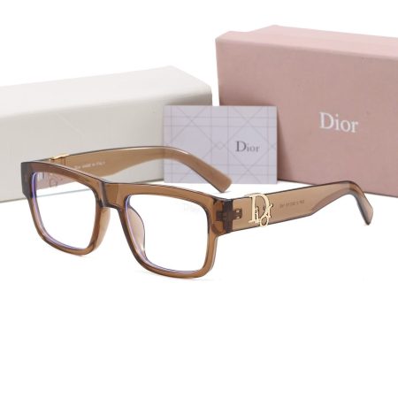 Dior Fashionable Sunglasses - Image 2