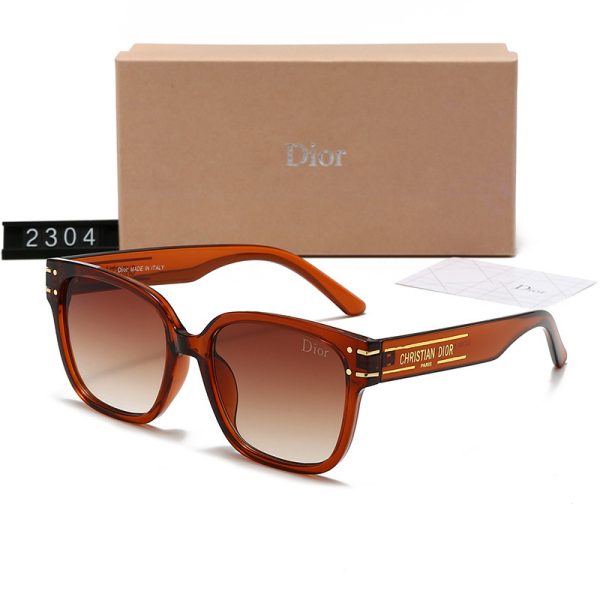 Dior Fashionable Sunglasses