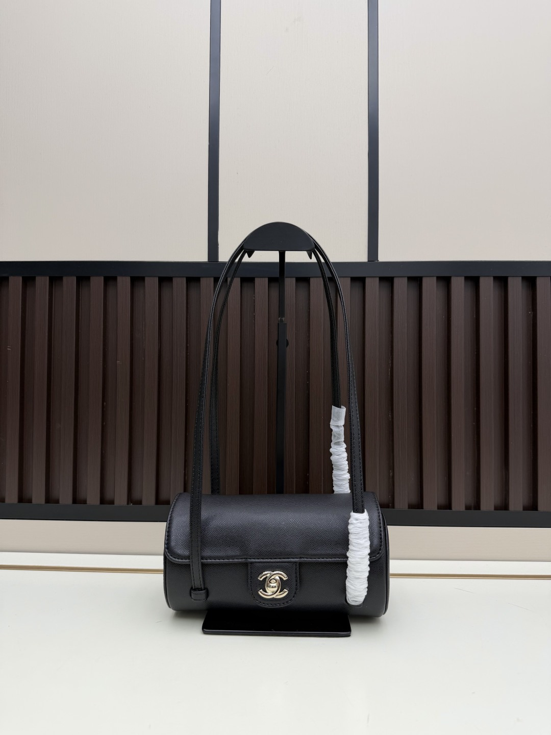 Chanel Large Flap Bag - Image 1