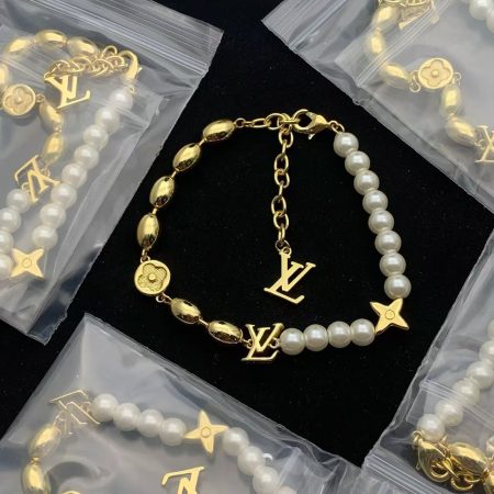 LV Bracelet - Image 2
