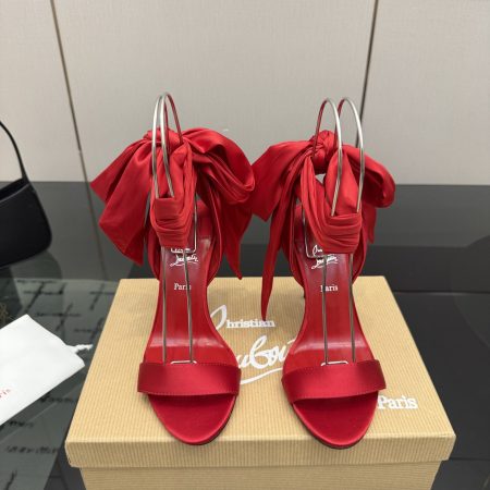 Christian Louboutin High heels - Image 2