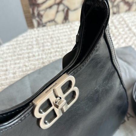Balenciaga Hobo Bag - Image 5