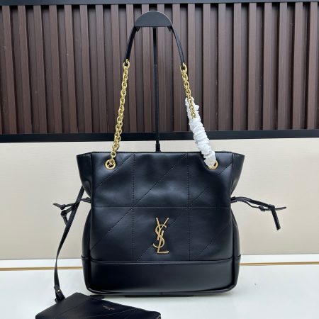 YSL JAMIE Tote Bag
