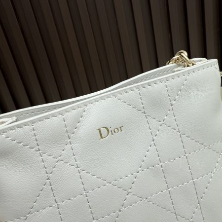 Dior Trianon Bag - Image 5