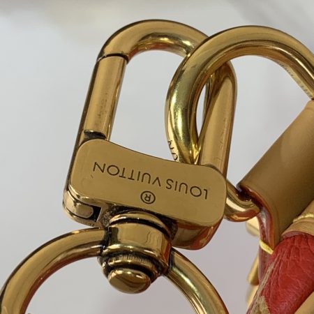 LV Speedy P9 Bandoulière 30 Bag - Image 8