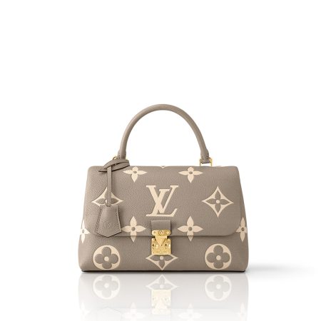 LV Madeleine Handag