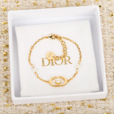 Dior Bracelet