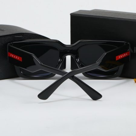 Prada Fashionable Sunglasses - Image 8