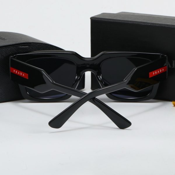 Prada Fashionable Sunglasses