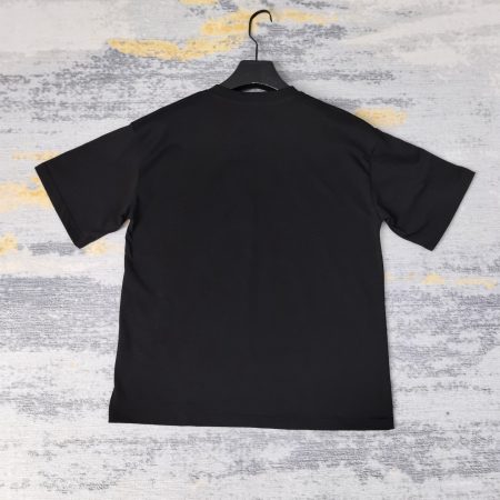 AMIRI T Shirt - Image 3