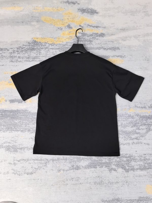 AMIRI T Shirt