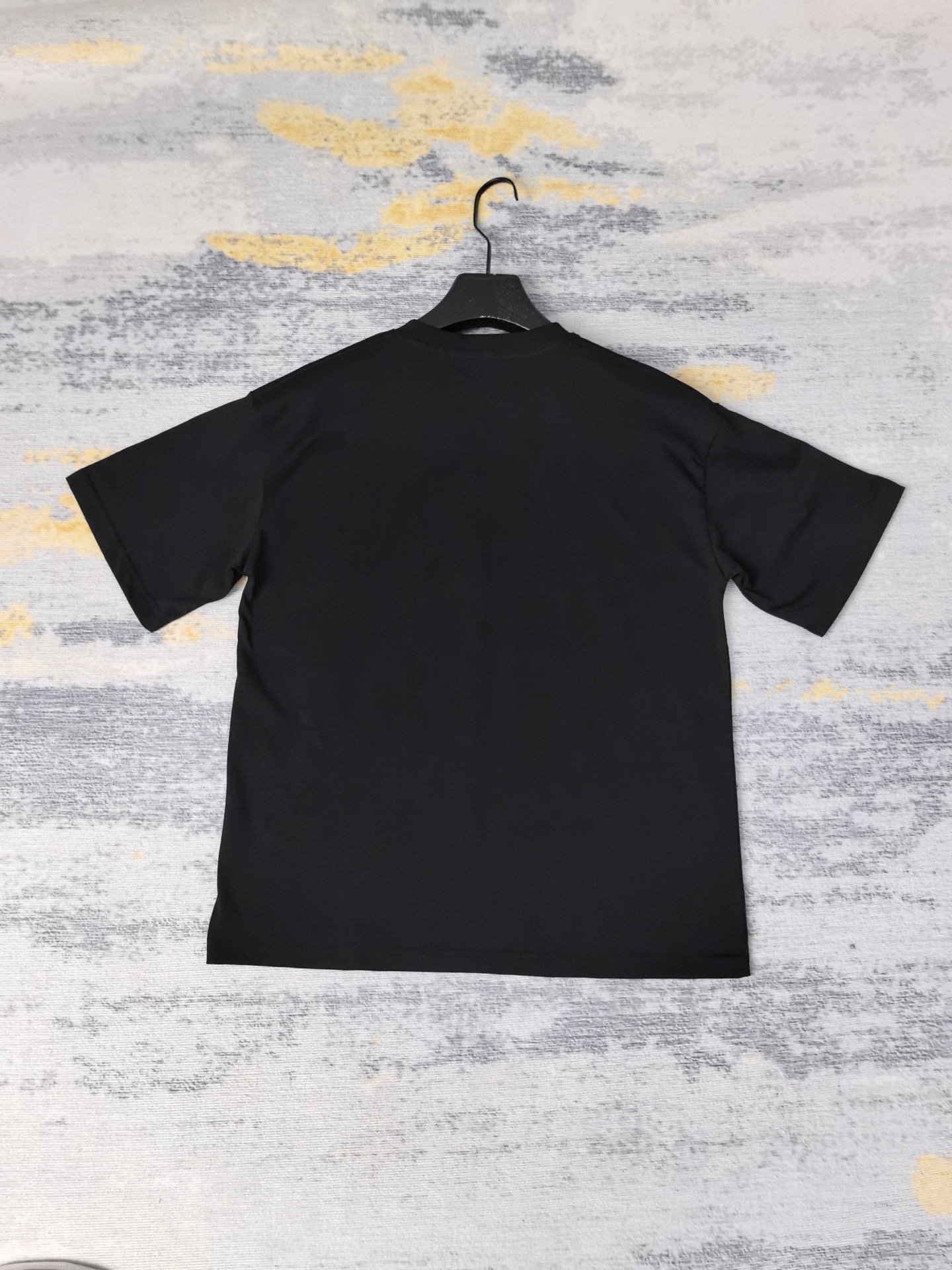 AMIRI T Shirt - Image 3