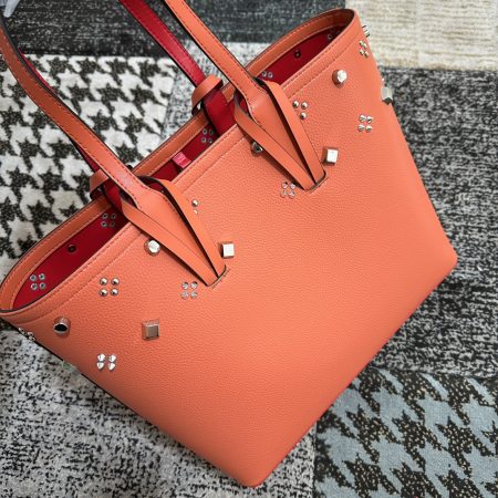 Christian Louboutin Large Tote Bag - Image 48