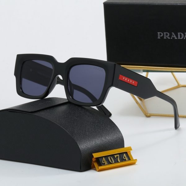 Prada Fashionable Sunglasses