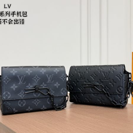 LV's New Phone Case - Image 2