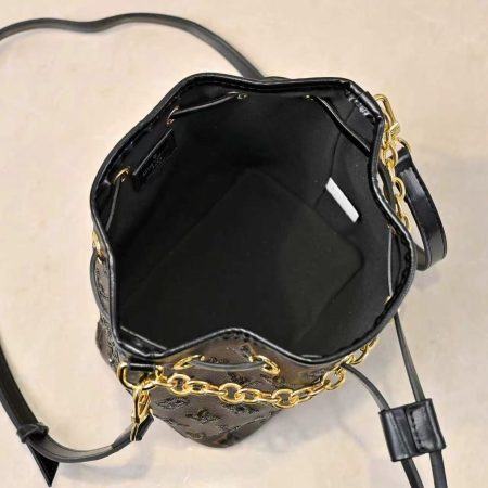 LV NEONOE 25SKI - Image 8