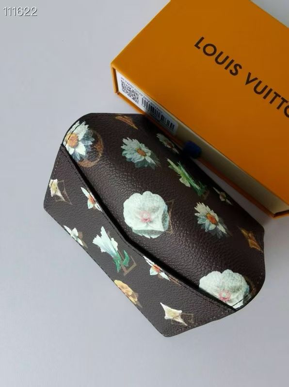 LV Pocket Wallet