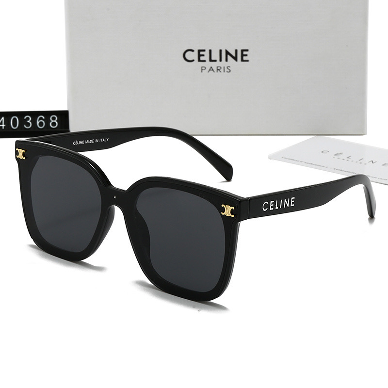 Celine Fashionable Sunglasses - Image 2