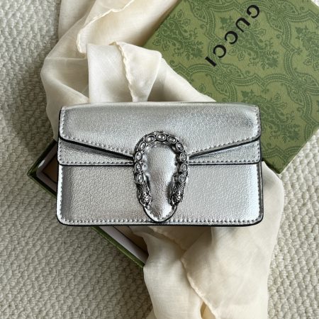 Gucci Dionysus Mini Bag - Image 6