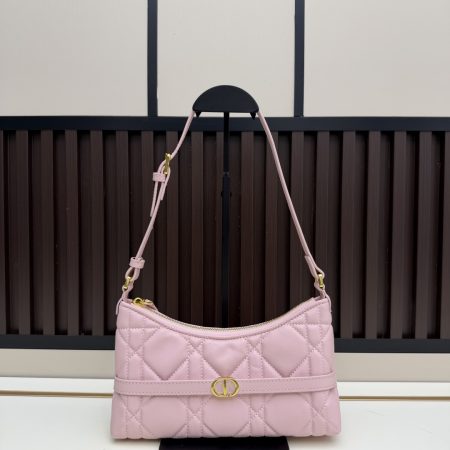 Dior Miss Caro Bag - Image 2