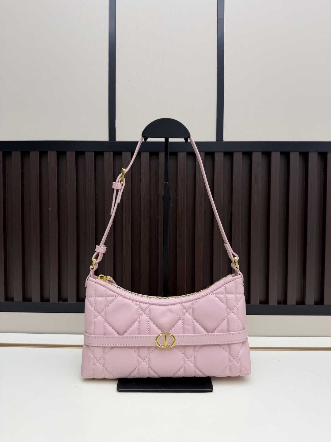 Dior Miss Caro Bag - Image 2