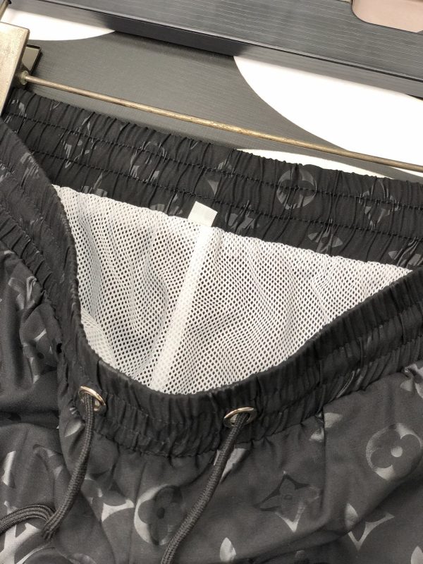 LV Short Pants
