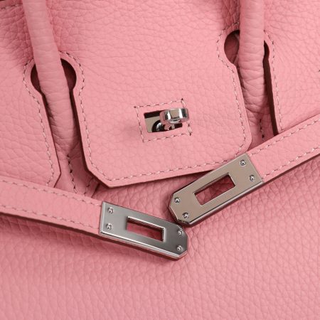 Hermès Birkin Bag - Image 5