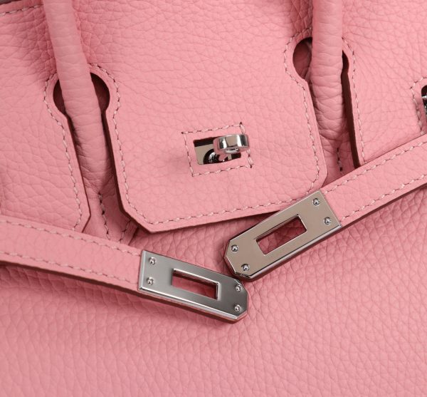 Hermès Birkin Bag