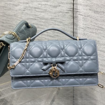 My Dior Mini Bag Top Quality - Image 9