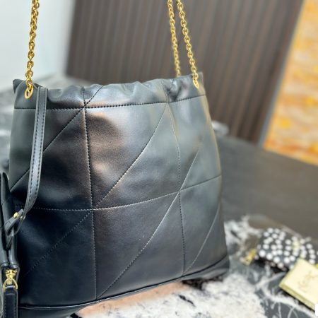 YSL Jamie Handtasche - Image 4