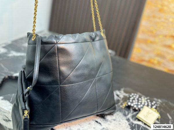 YSL Jamie Handtasche