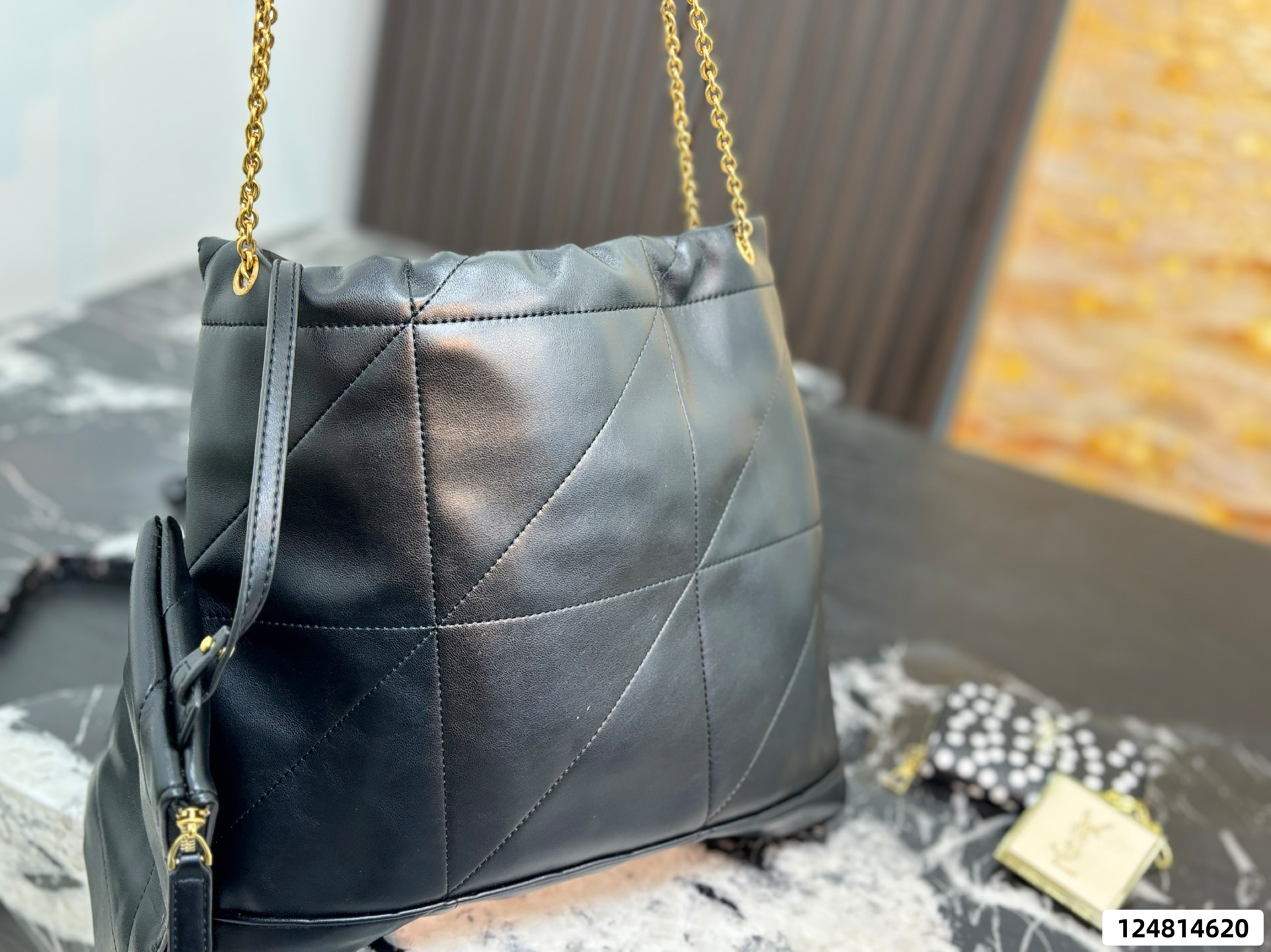 YSL Jamie Handtasche - Image 4