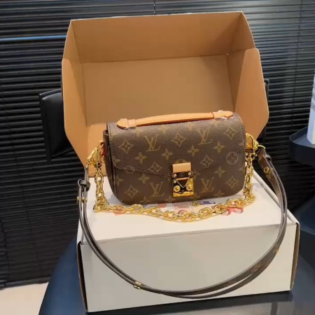 LV Bag - Image 2