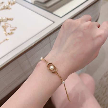 Dior Bracelet - Image 3