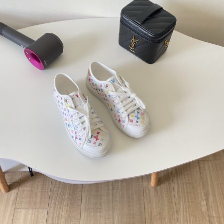 LV 26P Casual Shoes