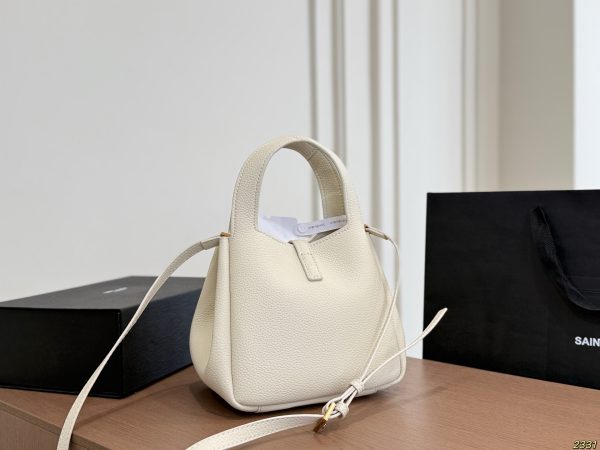 YSL MINI BEA Crossbody Bag
