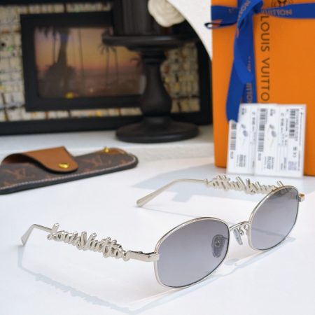 LV Fashionable Sunglasses Z3171U - Image 3