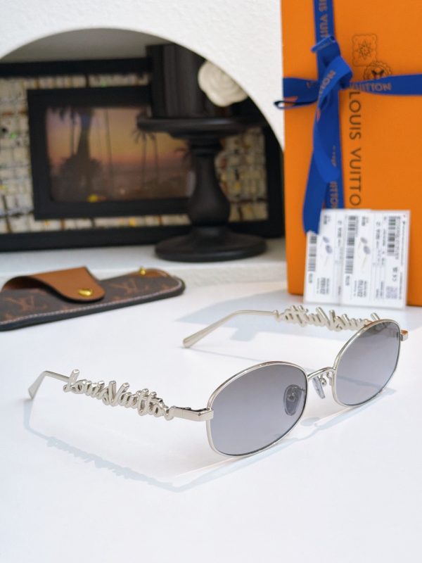 LV Fashionable Sunglasses Z3171U