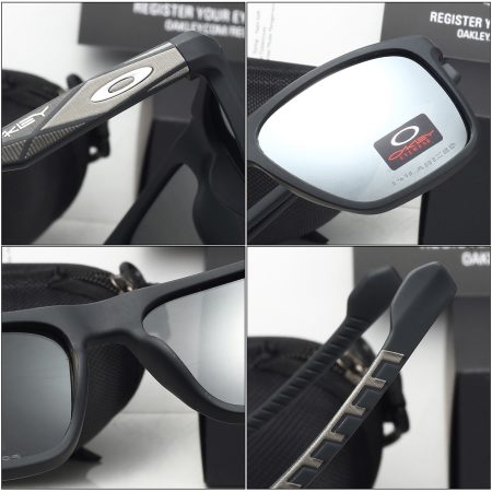 Oakley Fashionable Sunglasses - Image 2