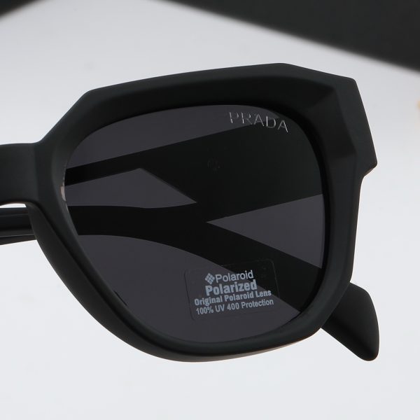 Prada Fashionable Sunglasses